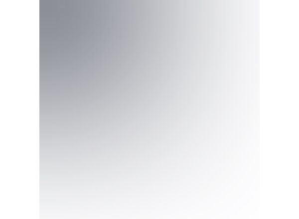 噪聲在線監(jiān)測(cè)系統(tǒng)